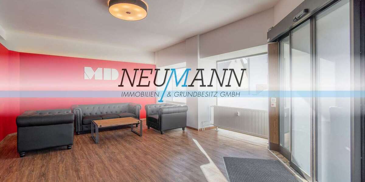Büro in Villingen-Schwenningen 217.000 € 181.2 m² zimmer