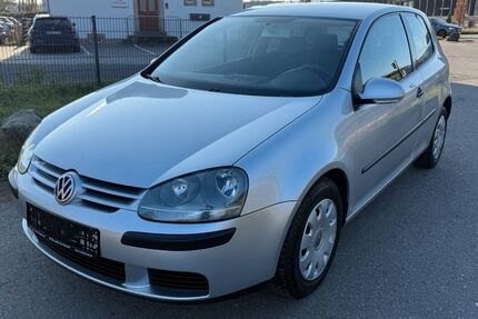 VW Golf 133.000 km 3.690 € Bad Dürkheim 67098