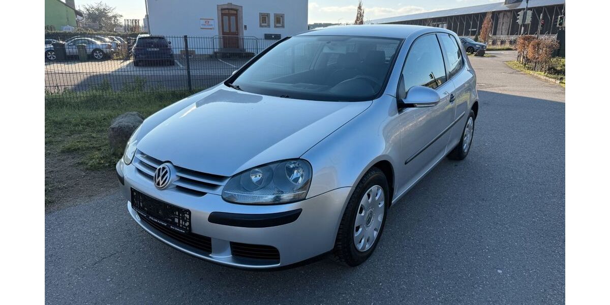 VW Golf 133.000 km 3.690 € Bad Dürkheim 67098