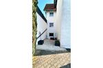 Erdgeschoßwohnung Nackenheim - 2 Zimmer, 50 m&sup2;, 148.000&euro; | Angebot:26235035
