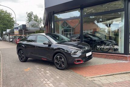 Citroen C4 115.971 km 15.790 € Bargstedt 21698