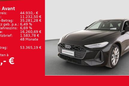 Audi A5 10.433 km 44.930 &euro; Ulm 89073