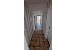 Erdgeschoßwohnung Rodenberg - 7.5 Zimmer, 165 m&sup2;, 1.000&euro; | Angebot:26394121