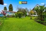 Einfamilienhaus Bad Waldsee - 7 Zimmer, 175 m&sup2;, 498.000&euro; | Angebot:26867182