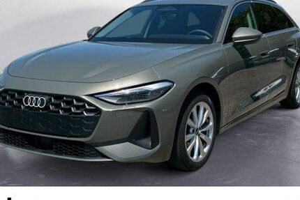 Audi A5 5.999 km 41.690 € Balingen 72336