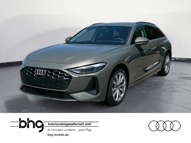 Audi A5 5.999 km 41.690 € Balingen 72336