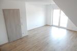 Dachgeschoßwohnung Homberg (Efze) - 3 Zimmer, 70 m&sup2;, 750&euro; | Angebot:26221963