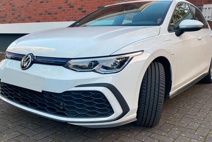 VW Golf 100.000 km 15.300 &euro; Bergisch Gladbach 51467