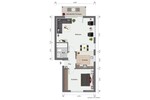Attraktive Erdgeschoßwohnung sucht neuen Eigentümer