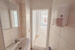 Gewerbeobjekt Halle (Saale) - 1.170&euro; | Angebot:25860092