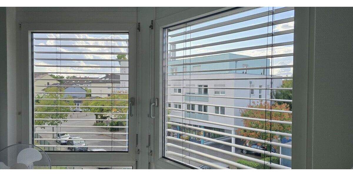 Gewerbeobjekt Obertshausen - 349.000&euro; | Angebot:25780357