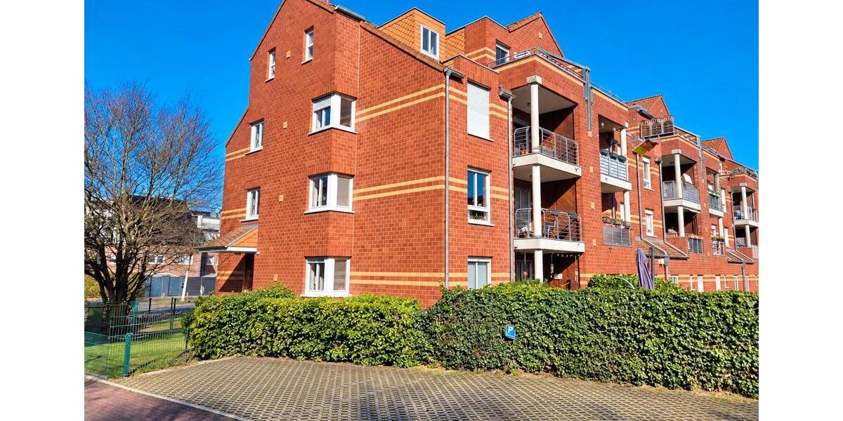 Mehrfamilienhaus, Wohnhaus Dormagen Hackenbroich - 11 Zimmer, 290 m&sup2;, 780.000&euro; | Angebot:27579987