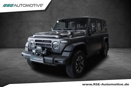  andere 212 5.000 km 41.580 &euro; Halver 58553