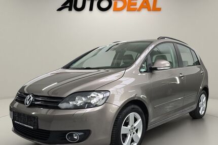 VW Golf Plus 137.700 km 6.990 &euro; Neustadt am Rübenberge 31535