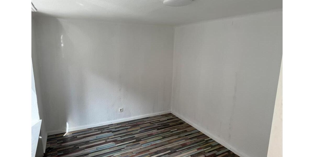 Etagenwohnung Grünstadt - 3 Zimmer, 65 m&sup2;, 1.100&euro; | Angebot:26020264