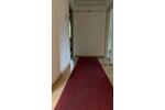 Dachgeschoßwohnung Merzig - 3.5 Zimmer, 65 m&sup2;, 800&euro; | Angebot:26549987