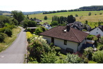 - Einfamilienhaus Jossgrund-Lettgenbrunn Main-Kinzig-Kreis | Angebot:27266044