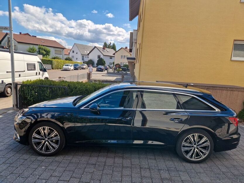 A6