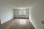 Etagenwohnung Seehausen (Altmark) - 4 Zimmer, 77 m&sup2;, 430&euro; | Angebot:24190203
