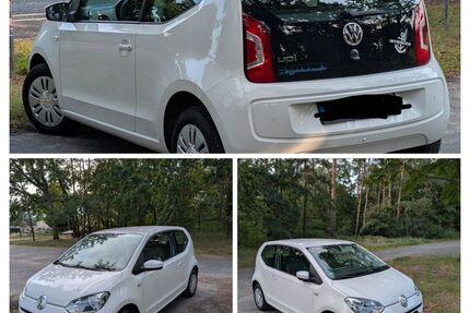 VW up!
