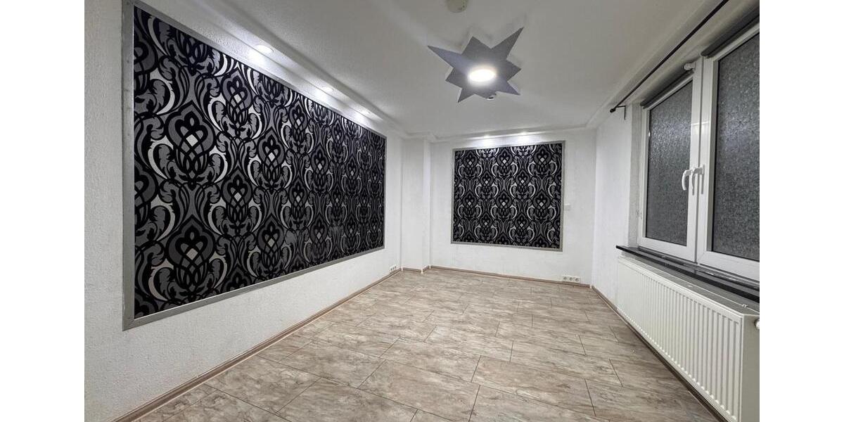 Doppelhaushälfte Duingen - 5 Zimmer, 120 m&sup2;, 1.000&euro; | Angebot:25152054