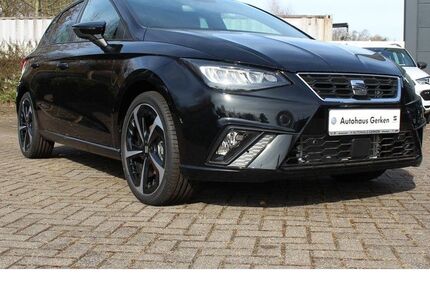 Seat Ibiza 5.000 km 25.250 &euro; Ritterhude 27721