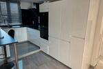 Dachgeschoßwohnung Osnabrück - 3.5 Zimmer, 106 m&sup2;, 1.400&euro; | Angebot:26588555
