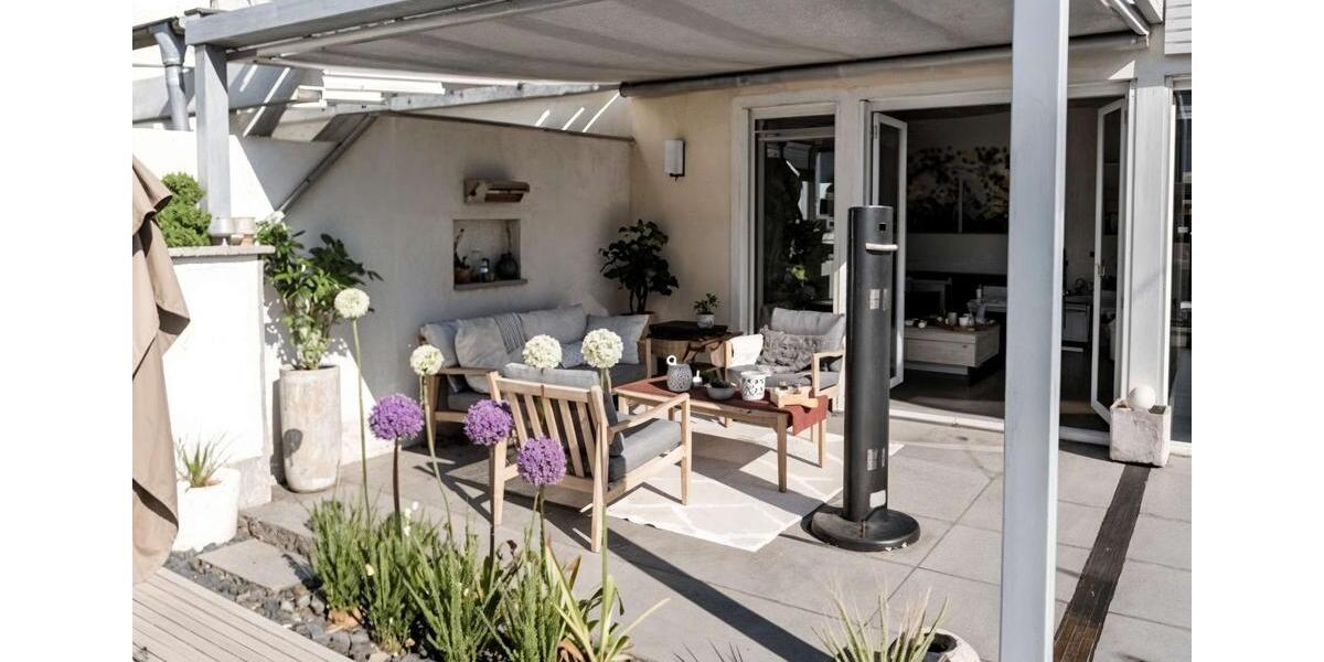 Doppelhaushälfte Vaterstetten Baldham - 6 Zimmer, 162 m&sup2;, 3.900&euro; | Angebot:23662411