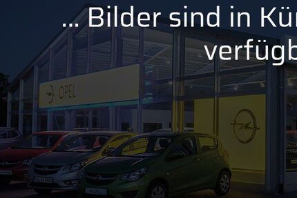 Opel Insignia 118.554 km 13.900 &euro; Villingen-Schwenningen 78052