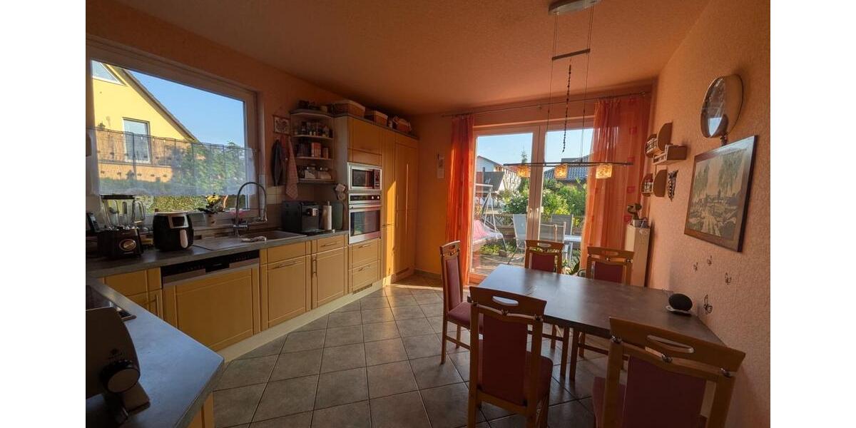 Einfamilienhaus Benz - 5 Zimmer, 111 m&sup2;, 495.000&euro; | Angebot:27224157