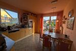 Einfamilienhaus Benz - 5 Zimmer, 111 m&sup2;, 495.000&euro; | Angebot:27224157