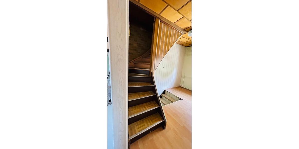 Einfamilienhaus Bad Liebenwerda - 185.000&euro; | Angebot:27004902