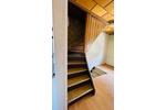 Einfamilienhaus Bad Liebenwerda - 185.000&euro; | Angebot:27004902
