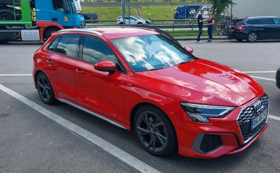 A3