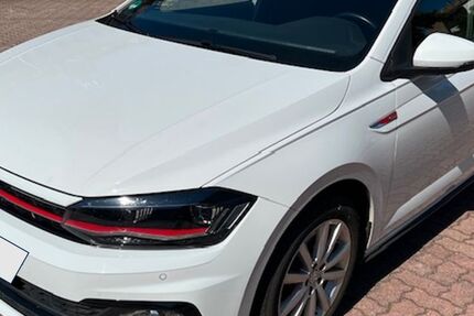 VW Polo 50.000 km 20.690 &euro; Leipzig 04315