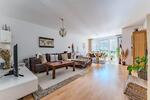 Etagenwohnung Kempten (Allgäu) - 3 Zimmer, 96 m&sup2;, 489.000&euro; | Angebot:26407173