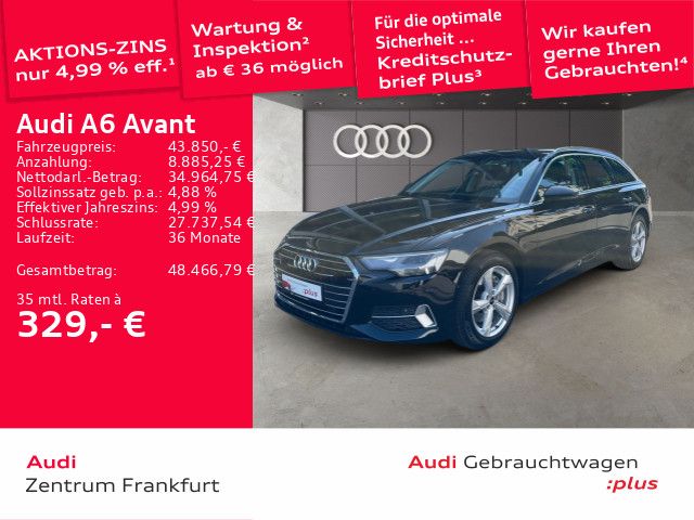A6