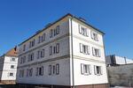 Etagenwohnung Wittenberg Lutherstadt - 3 Zimmer, 78 m&sup2;, 469&euro; | Angebot:26476535