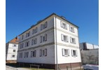 Etagenwohnung Wittenberg Lutherstadt - 3 Zimmer, 78 m&sup2;, 479&euro; | Angebot:26476535