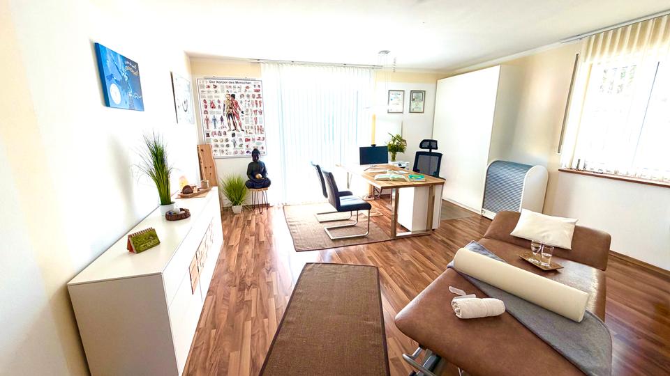 Mehrfamilienhaus, Wohnhaus Osterhofen - 10 Zimmer, 265 m&sup2;, 888.800&euro; | Angebot:26961605