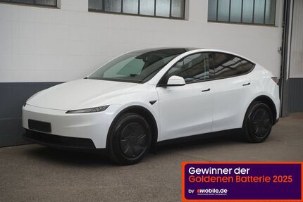 Tesla Model Y 2.823 km 41.950 &euro; Mönchengladbach 41236