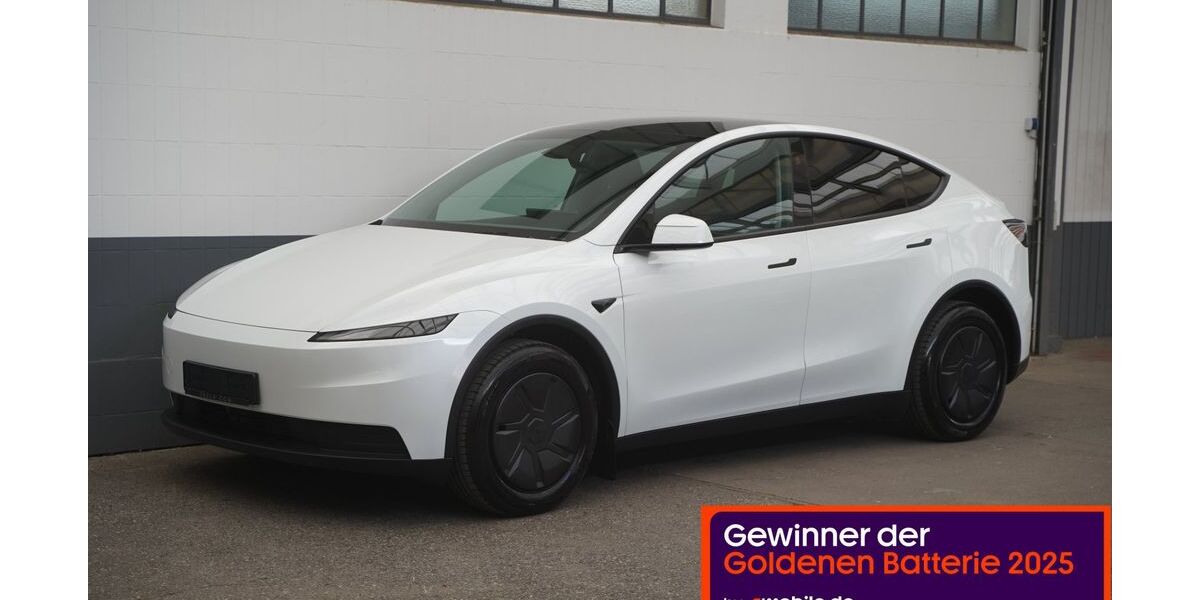 Tesla Model Y 2.823 km 41.950 &euro; Mönchengladbach 41236