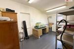 Gewerbeobjekt Crottendorf - 880&euro; | Angebot:26129841
