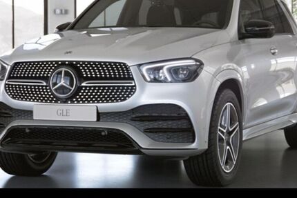 Mercedes-Benz GLE 350 87.496 km 59.990 &euro; Bremen 28307