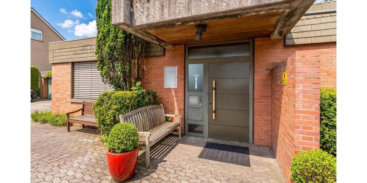 Mehrfamilienhaus, Wohnhaus Halle (Westf.) Halle - 6 Zimmer, 249 m&sup2;, 699.000&euro; | Angebot:26796628