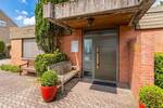 Mehrfamilienhaus, Wohnhaus Halle (Westf.) Halle - 6 Zimmer, 249 m&sup2;, 699.000&euro; | Angebot:26796628