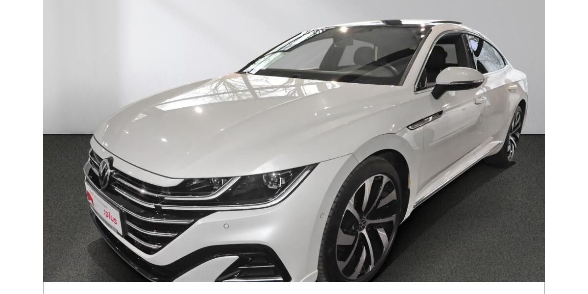 VW Arteon 97.250 km 30.680 &euro; Bad Oldesloe 23843