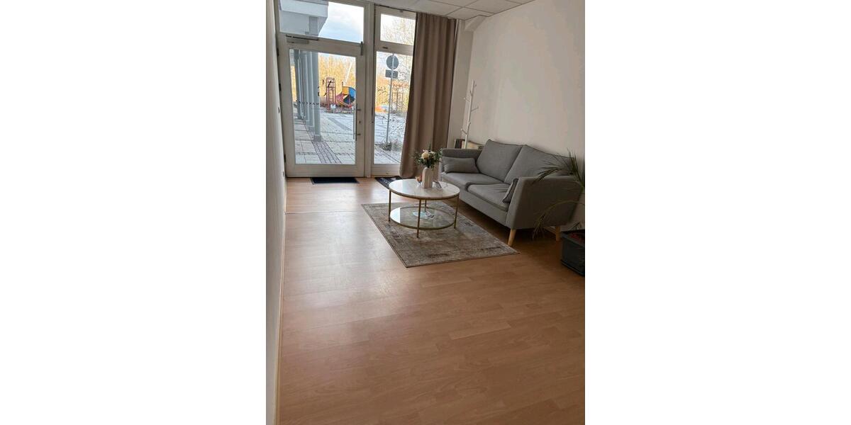 Gewerbeobjekt Eggenfelden - 380&euro; | Angebot:26339077