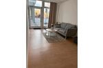 Gewerbeobjekt Eggenfelden - 380&euro; | Angebot:26339077