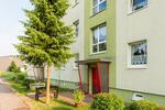 Erdgeschoßwohnung Südharz - 2 Zimmer, 52 m&sup2;, 242&euro; | Angebot:26132300